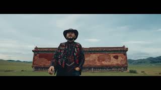 The BAATAR  Khatiraach feat Quiza  teaser [upl. by Letti]