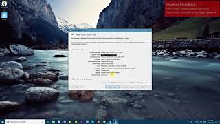 How to open dxdiag in Windows 10 [upl. by Ailsa]