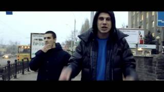 Gamora Serezha Mestniy ft Dima Nudniy ZH Z L Rap Ruso №60 [upl. by Jegger]