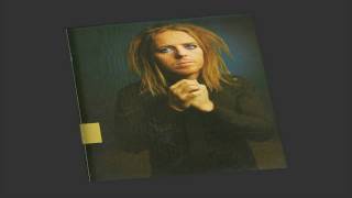 The Good Book  Tim Minchin [upl. by Ahsaercal]