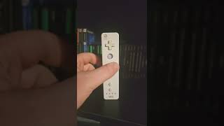 Top 3 Reasons to Have a WiiMote [upl. by Zennas703]