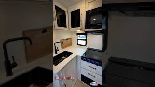 2025 Surveyor Legend X 29CAMP by Forest River at UnitedRV [upl. by Guadalupe392]