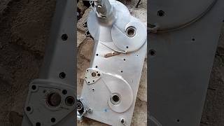 Argon welding youtubeshorts automobile shortvideo arham [upl. by Ahsatin]