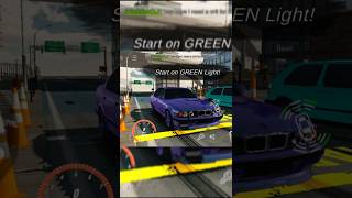 BMW 🆚 1695 HP Car Drag Racing carparkingmultiplayer shorts viral [upl. by Naida143]