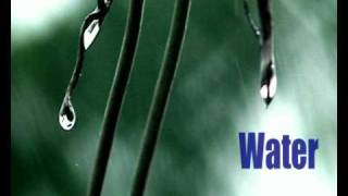 SAVE WATER awareness video [upl. by Netaf]