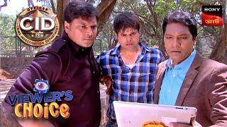 Mission Mumbai  CID Bengali  Full Episode  16 Nov 2024 [upl. by Noivart]