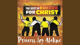 The Best of Kukere for Christ [upl. by Ignazio]