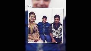 Part6 Altaf Raja Biography in Hindi biography altafraja shorts ToKnowClip1 [upl. by Eleda]