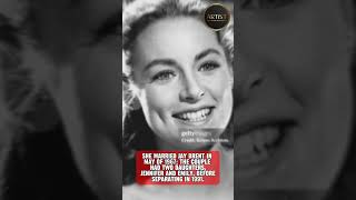 Remembering Charmian Carr December 27 1942 – September 17 2016 on her birth anniversary today [upl. by Yeldua]