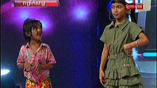 CTN Comedy Peak Mi2014 04 05 20 13 49 [upl. by Alpert234]