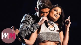 Top 10 The Chainsmokers Songs [upl. by Enitsenrae]