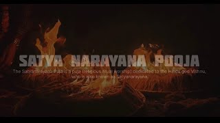 Satya Narayana Pooja🌻Damauli vyas11 Tanahun Aakarshangangavlogs [upl. by Seuqram]