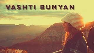 Vashti Bunyan  Train Song NEW remastered [upl. by Lseil]