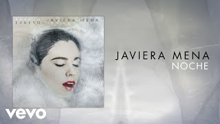 Javiera Mena  Noche Cover Video [upl. by Philbert]