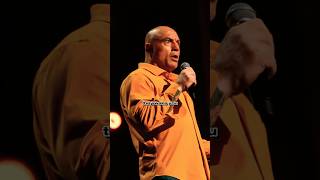 Goggins Motivates Joe Rogan Every Day joerogan davidgoggins [upl. by Ignace]