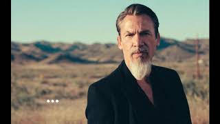 CHANTER  Florent Pagny Lyrics [upl. by Socher]