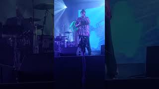 Biga  Ranx 🌴😱Medley de Folie🌴 🇨🇬🇯🇲 Live au Summer Vibration festival 2022🇨🇬🇯🇲 [upl. by Swanson]