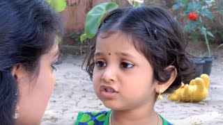 Manjurukum Kaalam  Episode 13  4 March 2015  Mazhavil Manorama [upl. by Medarda713]