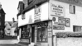 Bygone Godalming [upl. by Renick]