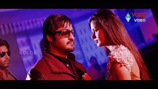 Baadshah songs  Baadshah  Jr NTR Kajal Aggarwal [upl. by Darren]