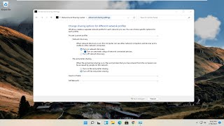 How to Update All Drivers on Windows 11 [upl. by Davilman971]