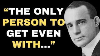 Motivational Quotes  Napoleon Hill Motivation betterlife lifewisdom [upl. by Ardnajela]