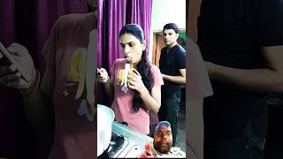 comedy funny foodie saitdolife food funnymoments comedyshorts tranding shortsfeed shorts [upl. by Ardeha803]