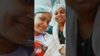 Its a spa day🥰🌼 selfpampering maadurga viralreels viralvideo viralsong durgapuja [upl. by Fougere245]