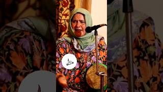 New Viral Kashmiri Funny Wedding Song 😱 Sheela Zargar  Kashmiri Mehandirat  Viral Shorts  Gaywun [upl. by Rieger]