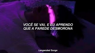 Little Mix  Towers Legendado [upl. by Nabetse]