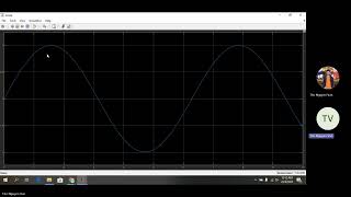 30 SubSystem và Enable SubSystem Matlab Simulink [upl. by Jeniece]