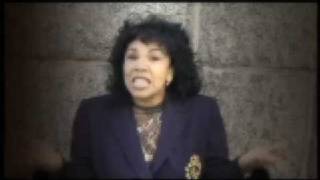 Candi Staton  Young Hearts Run Free [upl. by Davison369]