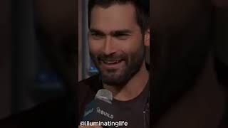 🎉 Happy Birthday Tyler Hoechlin 🌟 Celebrating the Passion amp Innovation latest 2024 [upl. by Faythe655]