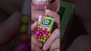 Tic Tac ASMR 😂 [upl. by Nitsirk]