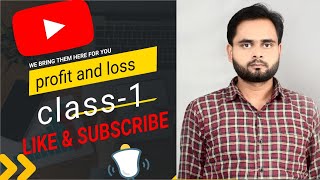 Top profit and loss tricksprofit and loss conceptproblemsshortcutsmaths by ashwani sirhow to [upl. by Audrit]