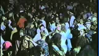 Best Raves of 1989 pt3 [upl. by Anirtak]