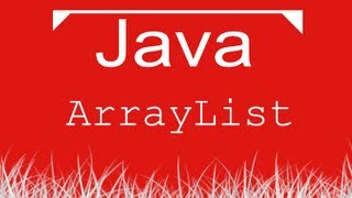 Aula de Java 050  ArrayList vetor aprimorado [upl. by Dorran856]