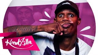 MC Kekel  Uma Vez Solteiro KondZilla  em breve [upl. by Barnum144]