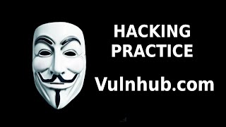 CHILL HACK  Vulnhub Walkthroughuser flag  live [upl. by Zaslow]