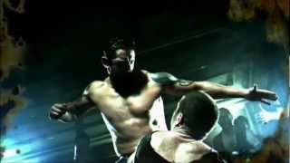 WWE Wade Barrett Theme Song and Titantron 20122013  Download link [upl. by Haakon]