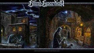 Blind Guardian Majesty Live mp3 [upl. by Ford]