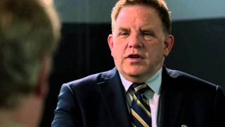 quotPeople Choose The Facts They Want Nowquot  The Newsroom 2012 shorts thenewsroom movie [upl. by Heigl153]