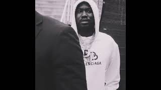 FREE Meek Mill Type Beat  quotForgetquot [upl. by Malha]