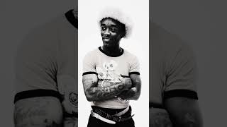 Free Lil uzi vert type beat quotmarsquot liluzivert liluziverttypebeat rapper beats musicgenre [upl. by Ennaillij]