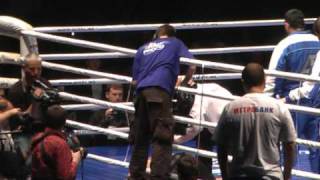 Super fight  Alex Emelyanenko vs Eddy Bengtsson 23 april 2010 [upl. by Haroldson]