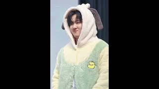 SEO CHANGBIN straykids skz stay changbin [upl. by Hesler]