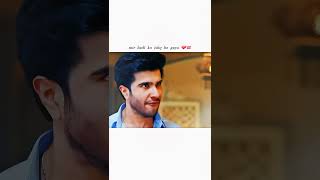 Chote mir ko ishq ho gaya ❤ 💯Feroze khan attitude status khaani ferozekhan attitude shorts fk [upl. by Gibert]