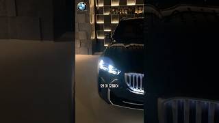 BMW SUV 판매 1등 의외인데 [upl. by Archangel]