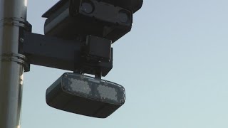 New efforts to add school zone speed cameras in Spotsylvania Co [upl. by Hy924]