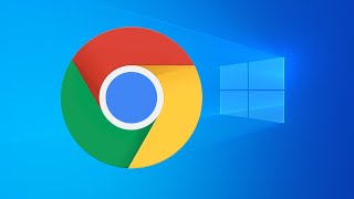 Get The Ultimate Guide Install Google Chrome On Windows 10  Download Now [upl. by Tennies]